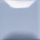 Periwinkle - 4oz Mayco Foundation Glaze Periwinkle - 4oz Mayco Foundation Glaze